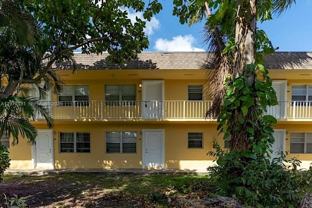 5192 Ne 6th Ave #820 - Photo 1 of 1