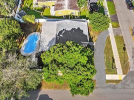 featured image of 6800 Raleigh St