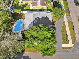 6800 Raleigh St - Photo 1 of 1