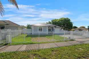 20560 Nw 17th Ave - Photo 1 of 1