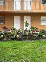 1280 W 54th St #122B - Photo 1 of 1