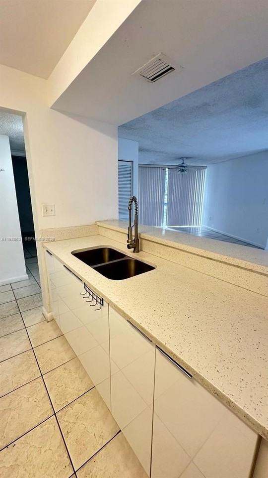 7125 Nw 186th St #B110 - Photo 4 of 19