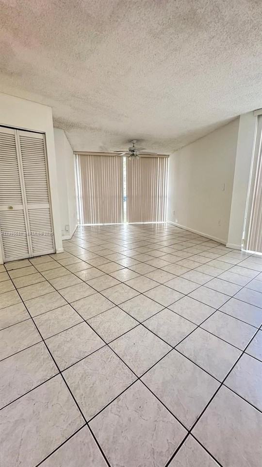 7125 Nw 186th St #B110 - Photo 5 of 19