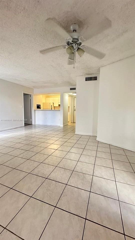 7125 Nw 186th St #B110 - Photo 6 of 19