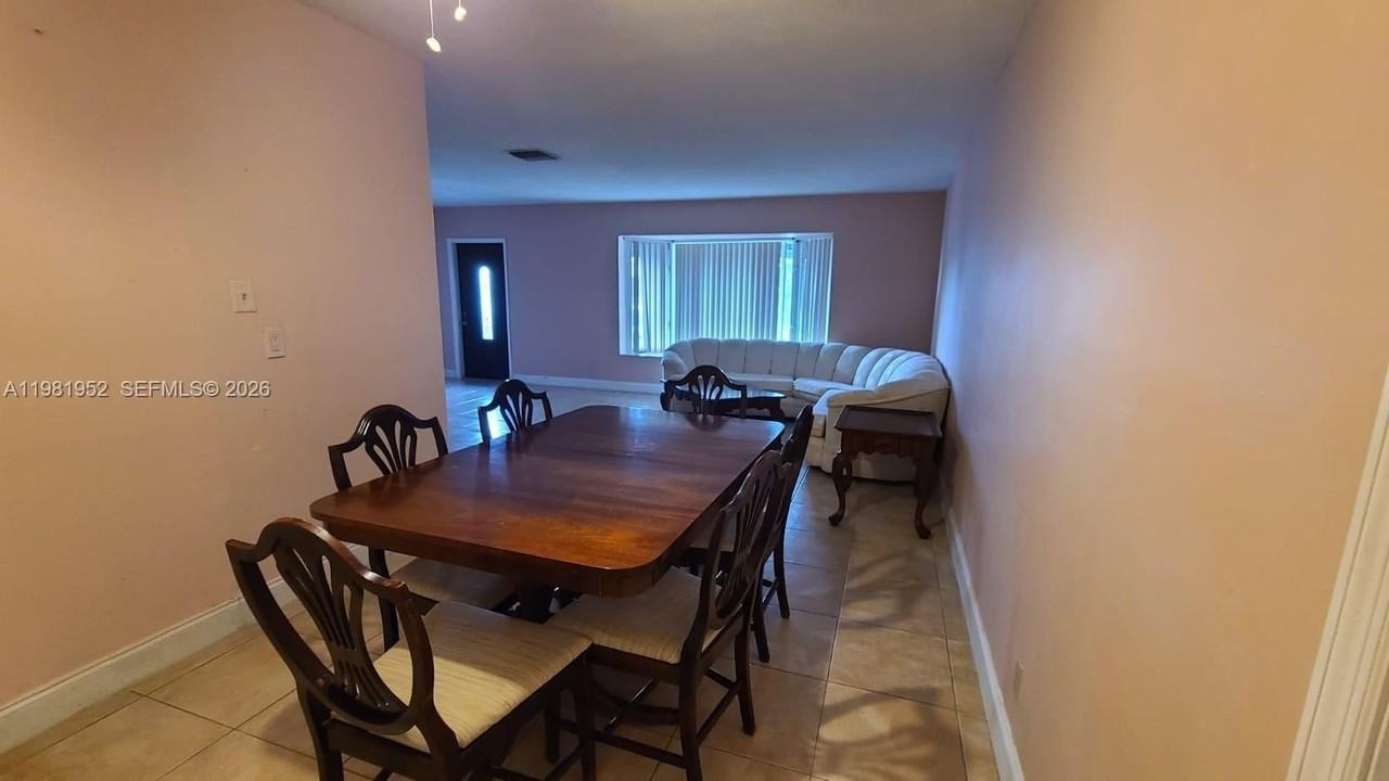 6808 Nw 75th St #0 - Photo 2 of 6