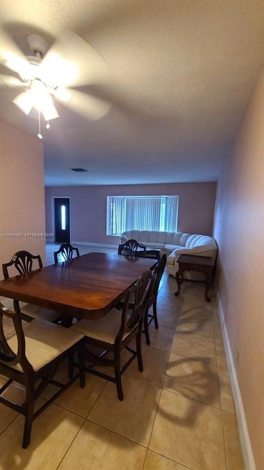 6808 Nw 75th St #0 - Photo 3 of 6