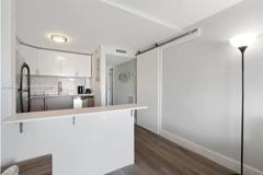3527 Ne 168th St #409 - Photo 1 of 1