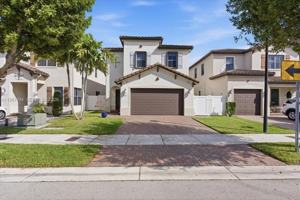 featured image of 3407 W 99th Pl #3407