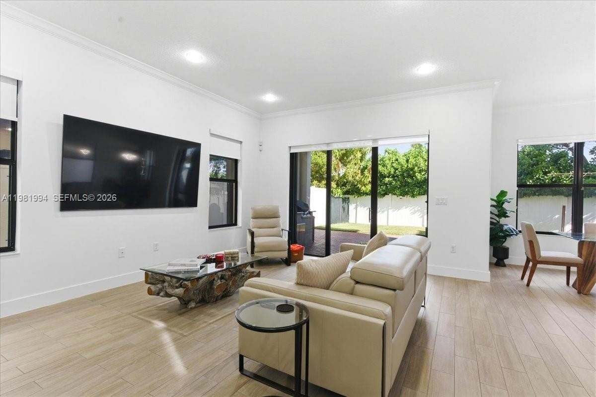 3407 W 99th Pl #3407 - Photo 5 of 42