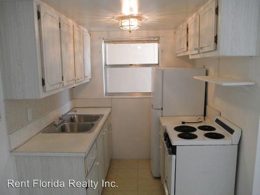 201 S J St #5 - Photo 2 of 6