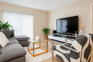 400 Kings Point Dr #408 - Photo 1 of 1