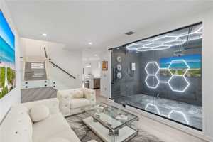 featured image of 28500 Sw 133rd Path #28500