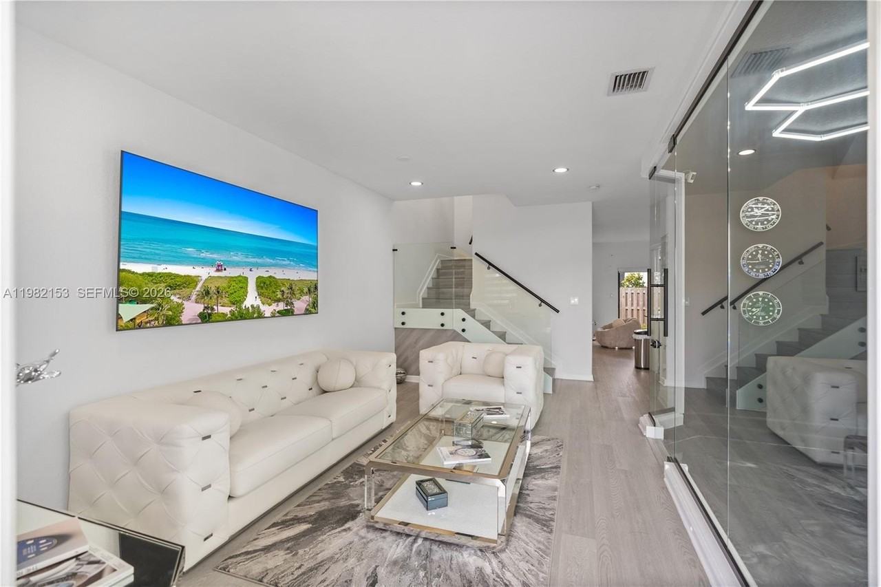 28500 Sw 133rd Path #28500 - Photo 4 of 37