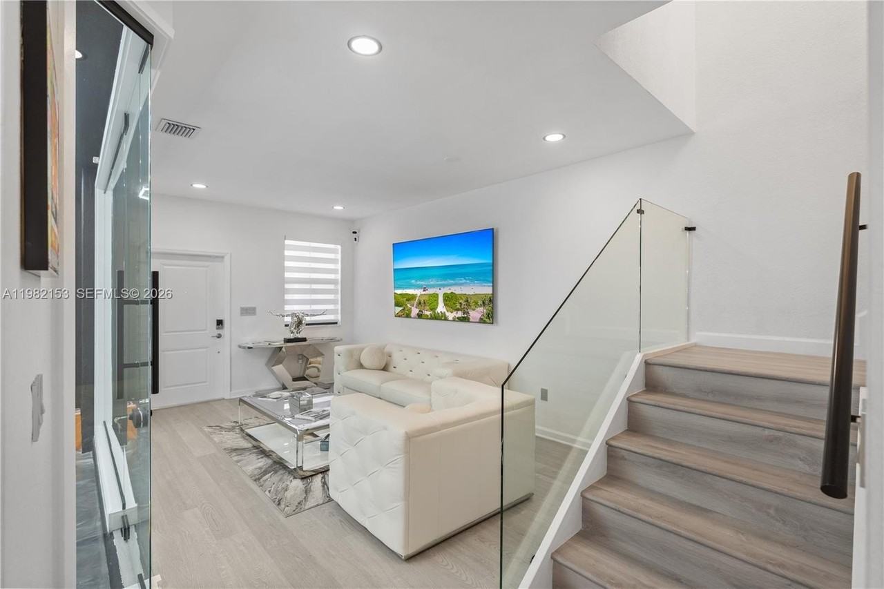 28500 Sw 133rd Path #28500 - Photo 5 of 37