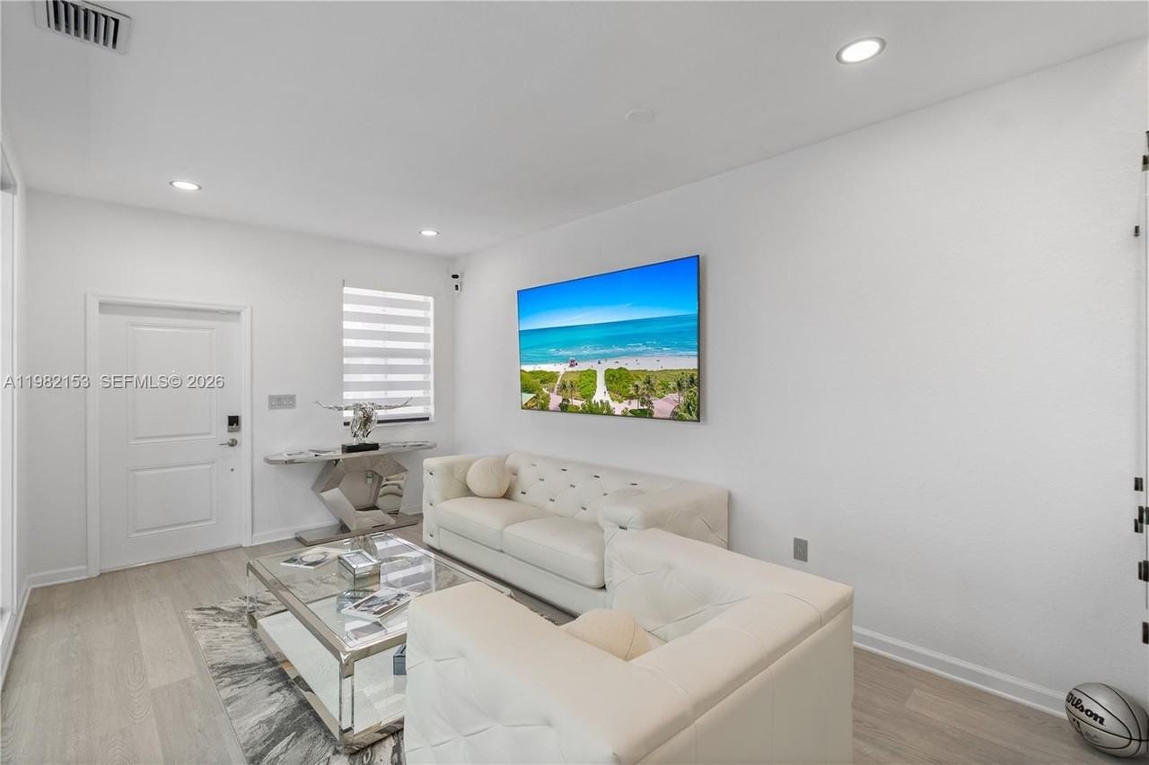 28500 Sw 133rd Path #28500 - Photo 6 of 37