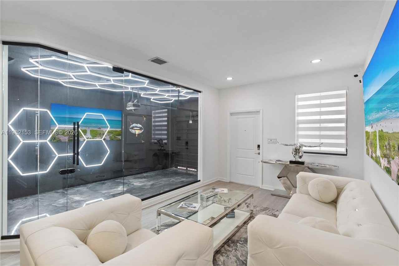 28500 Sw 133rd Path #28500 - Photo 7 of 37