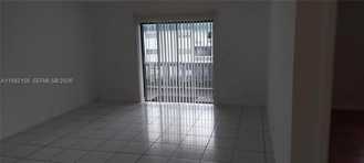 5861 Nw 16th Pl #309 - Photo 1 of 1