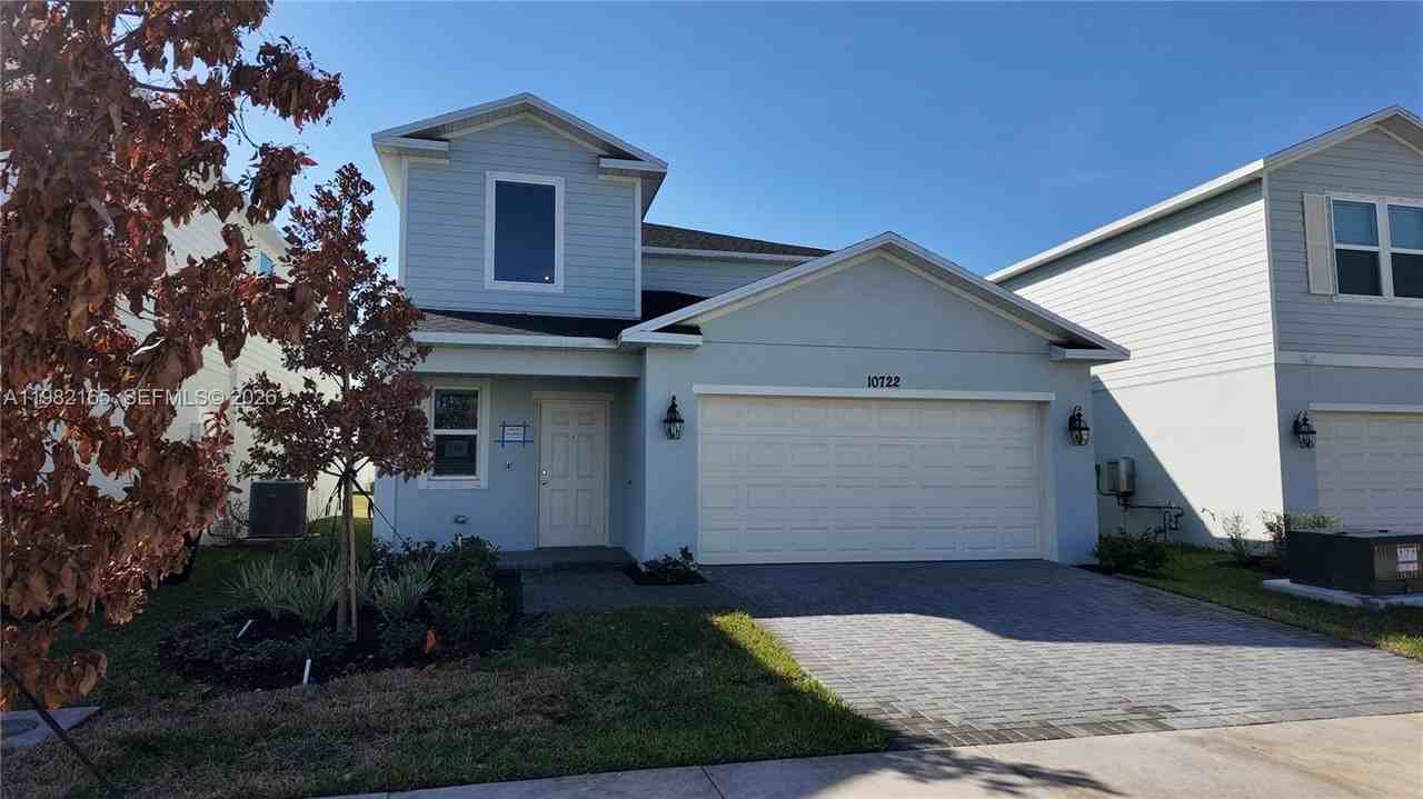 Monroe Ave #10722 - Photo 2 of 49