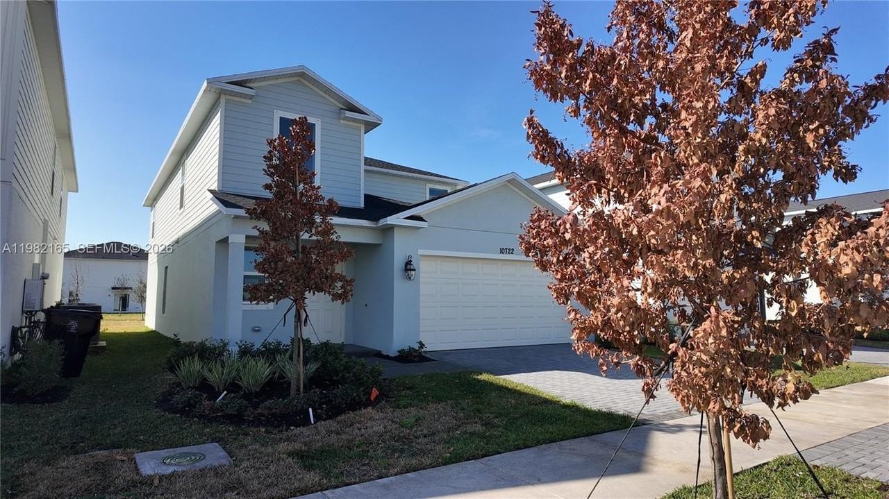 Monroe Ave #10722 - Photo 3 of 49