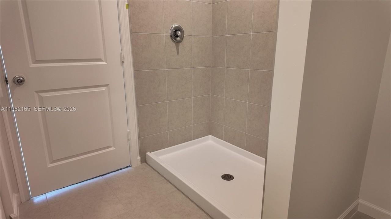 Monroe Ave #10722 - Photo 6 of 49