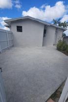 7866 Nw 174th St #B - Photo 1 of 1