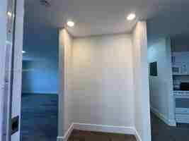 featured image of 21133 Sw 85th Ave #302