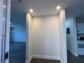 21133 Sw 85th Ave #302 - Photo 1 of 1