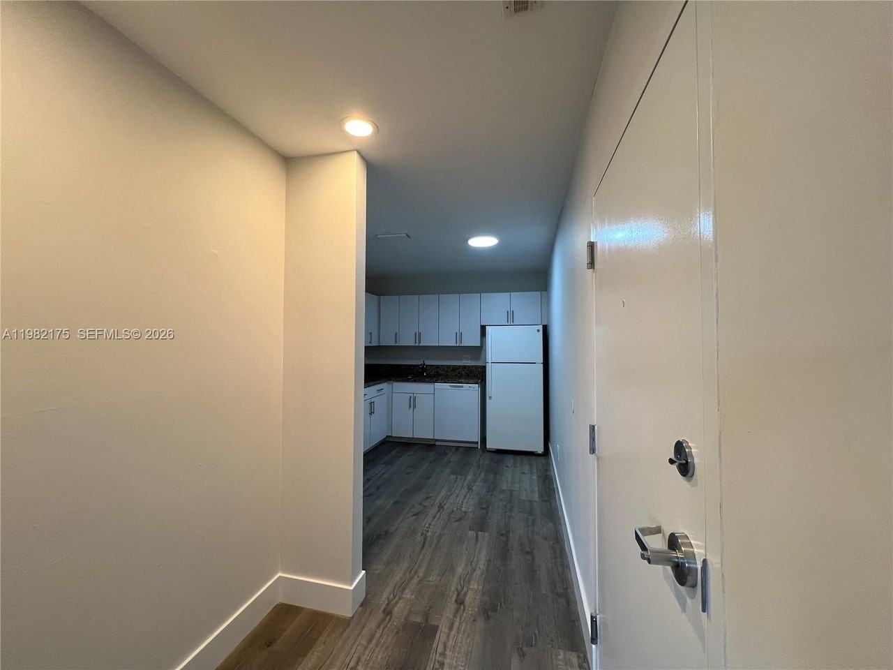 21133 Sw 85th Ave #302 - Photo 6 of 25