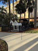 200 178th Dr #605 - Photo 1 of 1