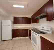 featured image of 2025 Ne 164th St #803