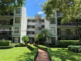 8820 Sw 132nd Pl #203DS - Photo 1 of 1