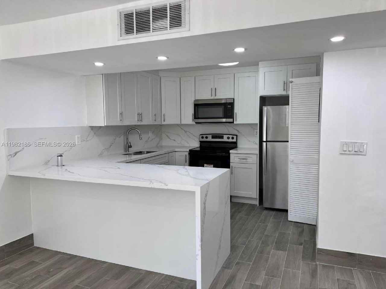 8820 Sw 132nd Pl #203DS - Photo 3 of 50