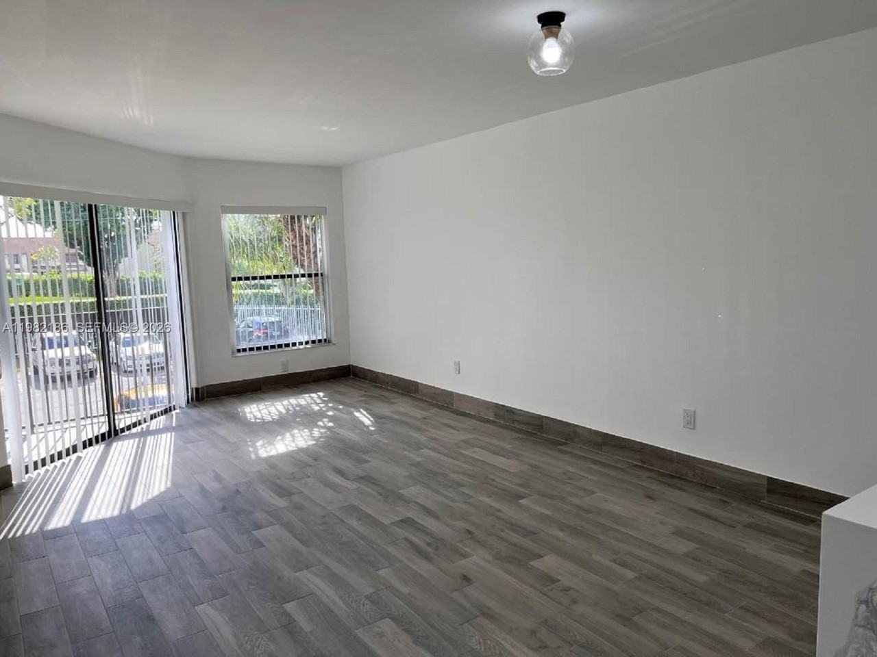 8820 Sw 132nd Pl #203DS - Photo 4 of 50