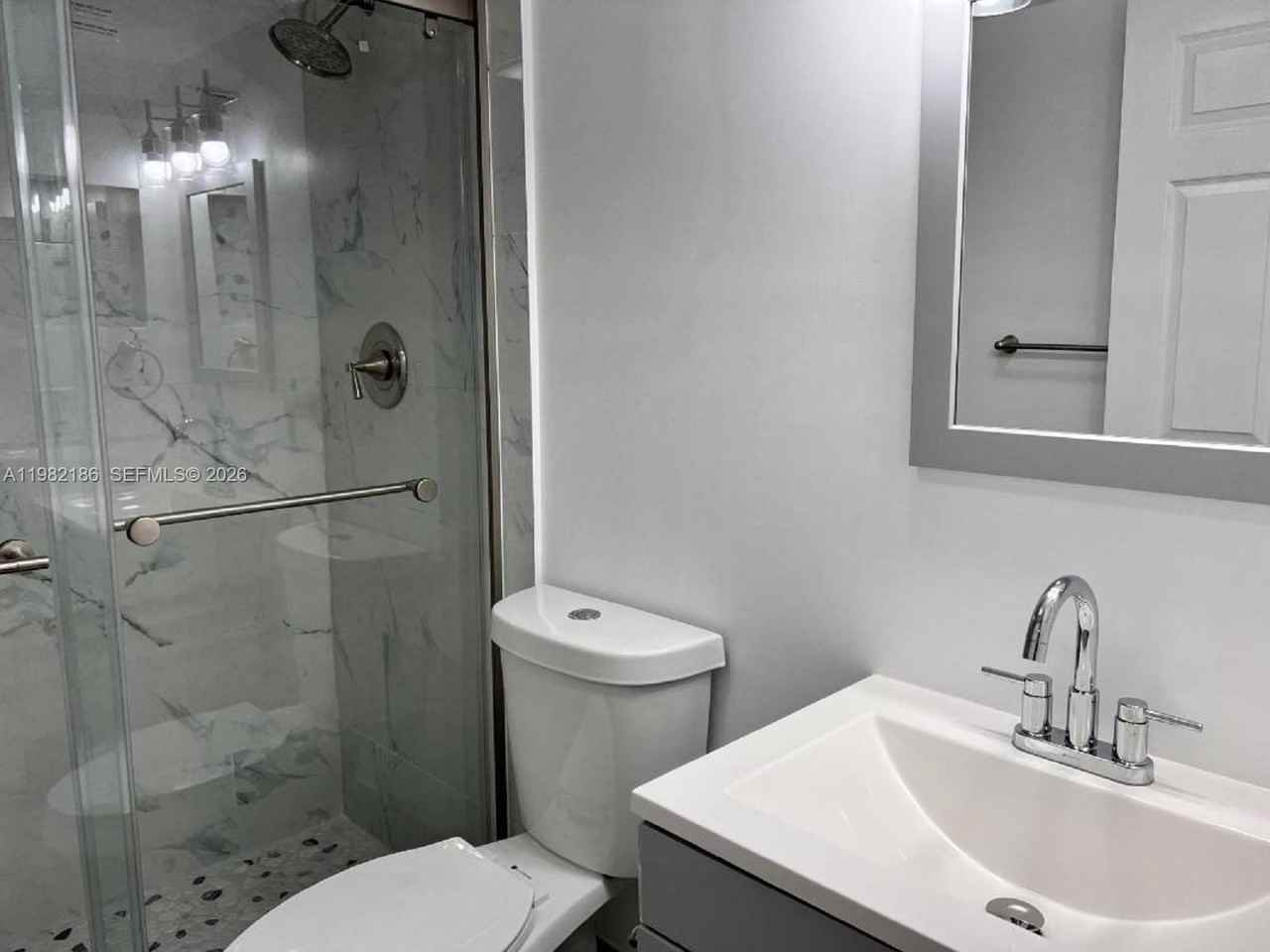 8820 Sw 132nd Pl #203DS - Photo 5 of 50