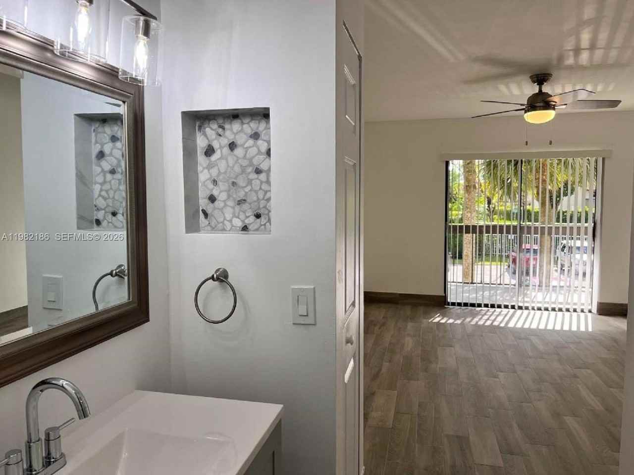 8820 Sw 132nd Pl #203DS - Photo 6 of 50