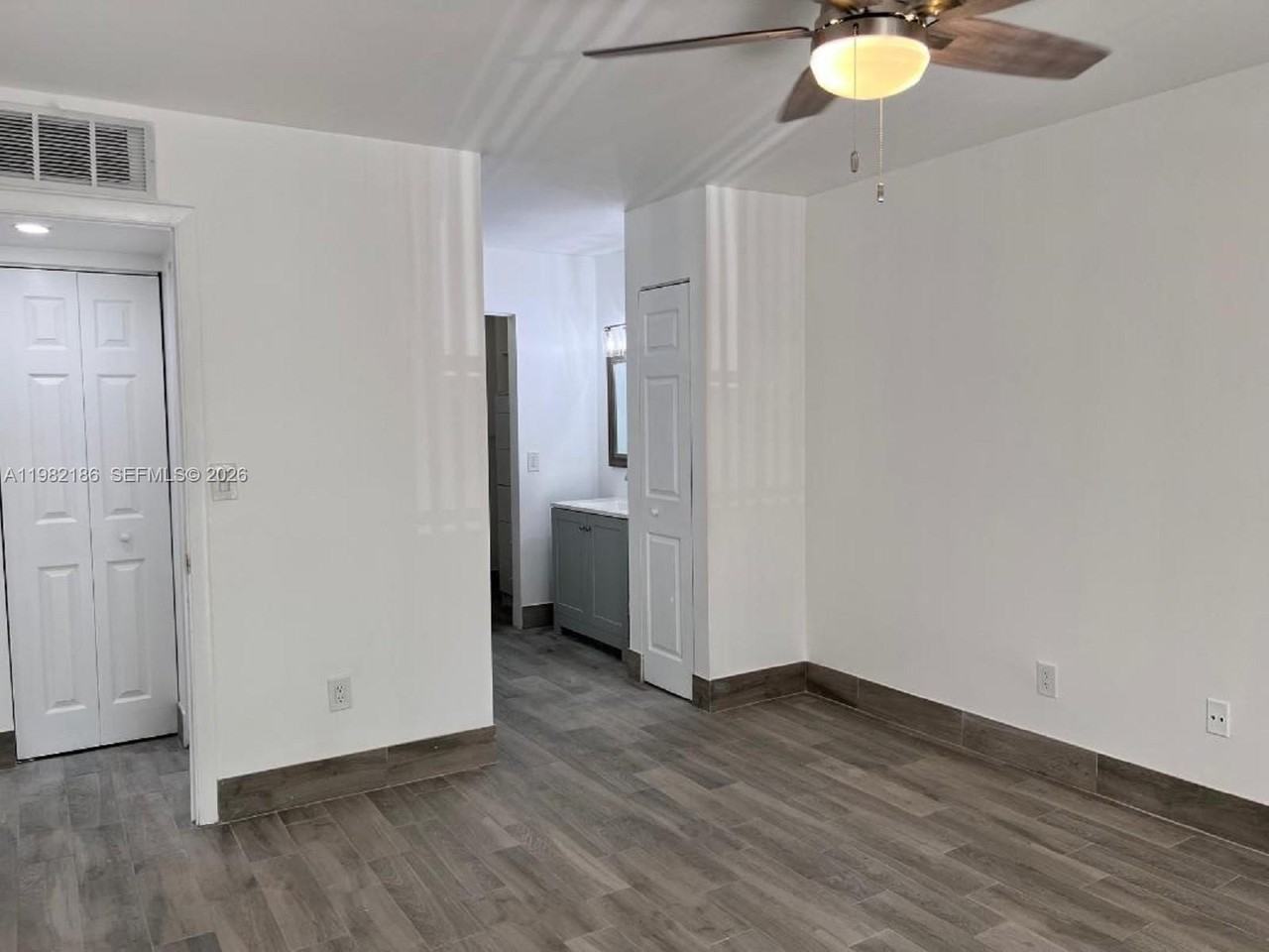 8820 Sw 132nd Pl #203DS - Photo 7 of 50