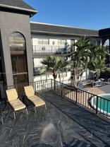 1100 Ne 9th Ave #203 - Photo 1 of 1