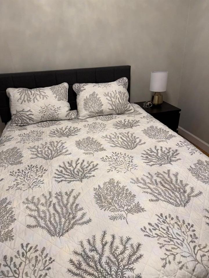 1255 Pennsylvania Ave #108