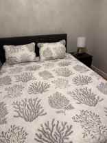 1255 Pennsylvania Ave #108 - Photo 1 of 1