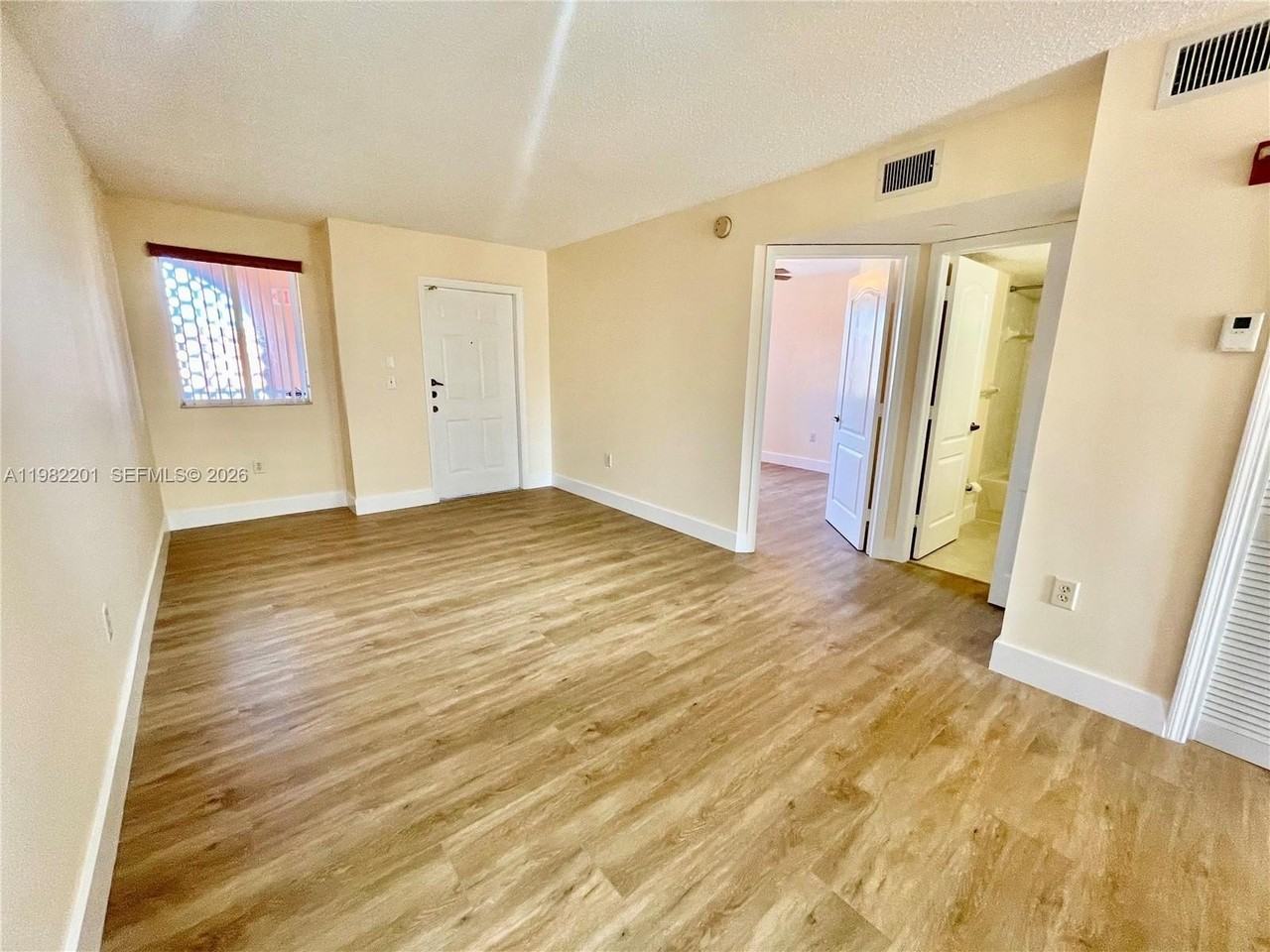 4681 Nw 9th St #211 - Photo 6 of 45