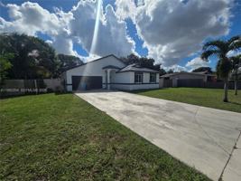 featured image of 4490 Sw 19th St