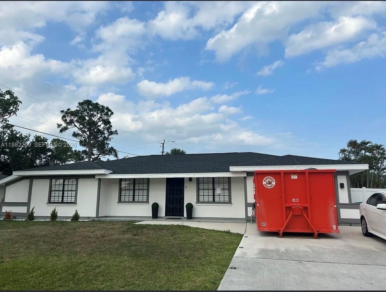 2197 Se Shelter Dr #2197