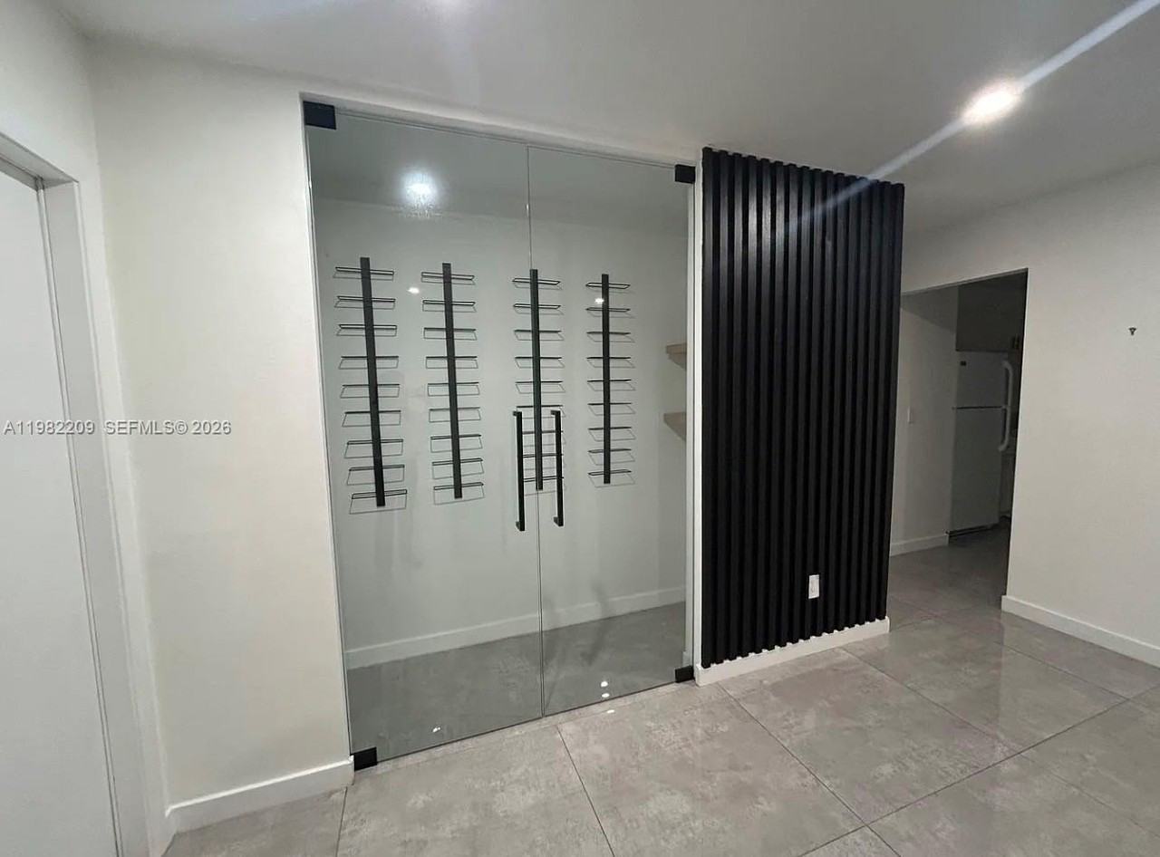 2197 Se Shelter Dr #2197 - Photo 3 of 13