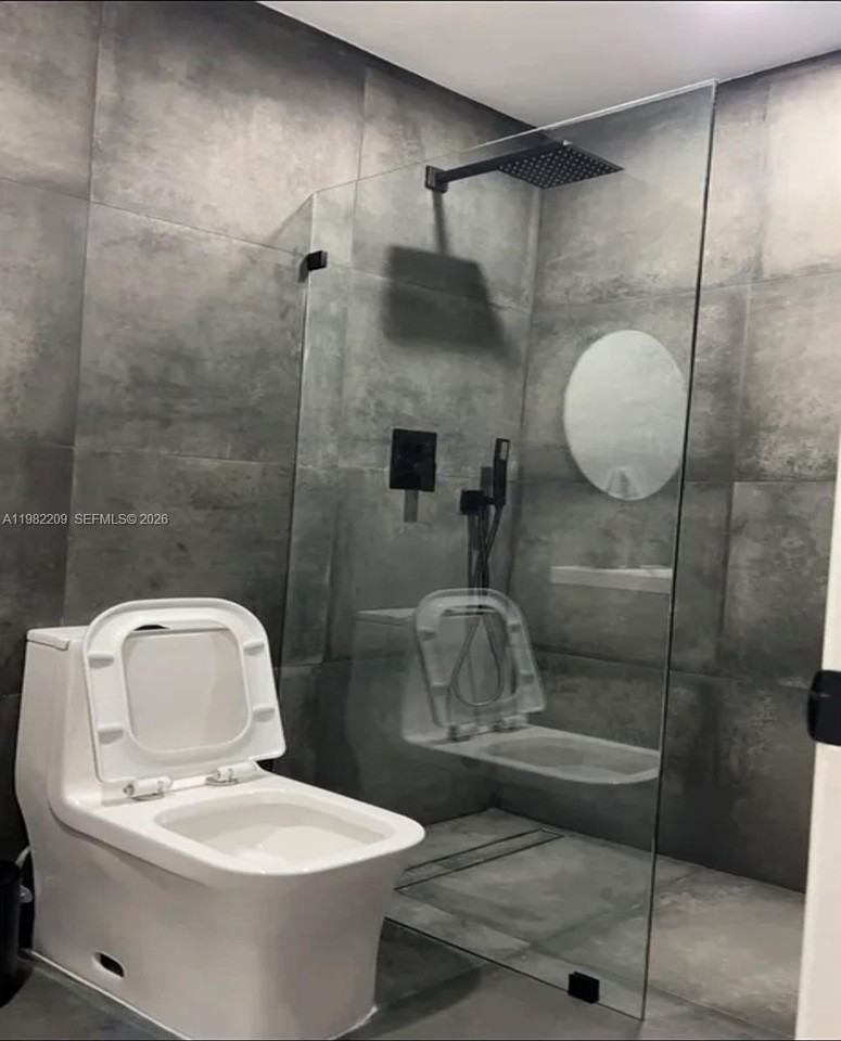 2197 Se Shelter Dr #2197 - Photo 7 of 13