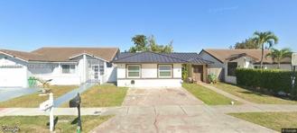 13485 Sw 28th St - Photo 1 of 1