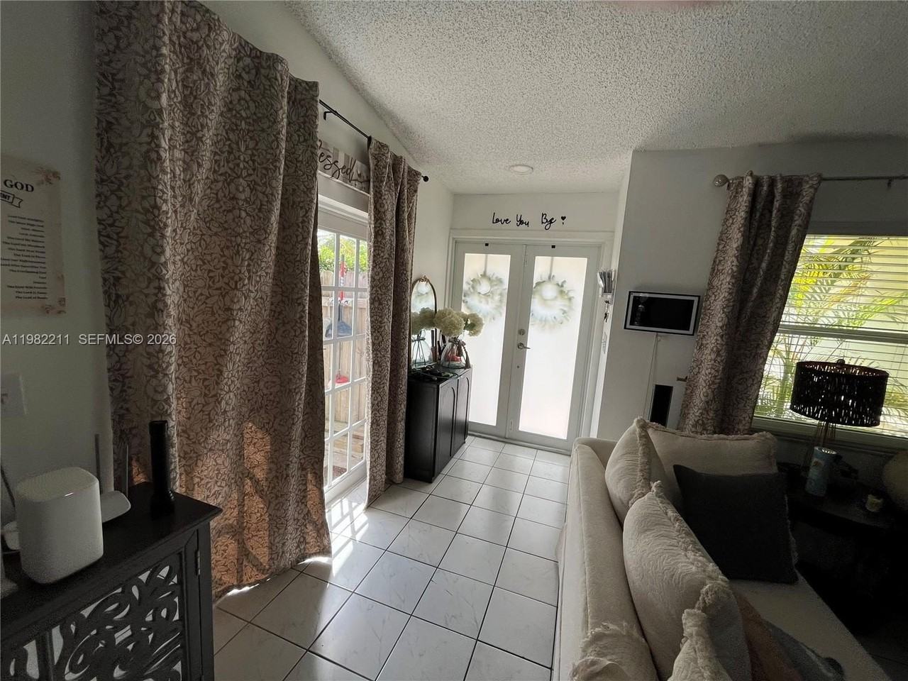 13485 Sw 28th St - Photo 2 of 33