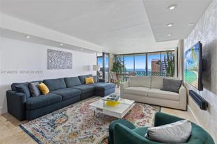 780 Ne 69th St #2503 - Photo 1 of 1