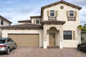 featured image of 23339 Sw 133rd Ave #23339