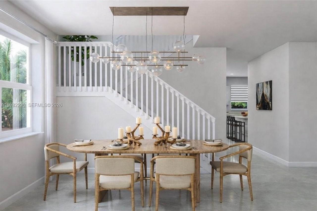 23339 Sw 133rd Ave #23339 - Photo 2 of 2