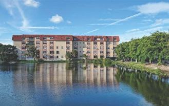 1325 W 68th St #113 - Photo 1 of 1